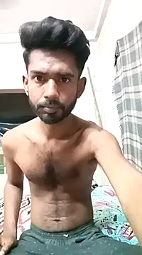 Snapshot of NICK_IN chatting on 03/02/25, 01:16 NICK IN online show from 03/02/25, 01:16