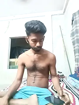 Snapshot of NICK_IN chatting on 03/02/25, 06:40 NICK IN online show from 03/02/25, 06:40