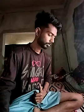 Snapshot of NICK_IN chatting on 03/03/25, 03:19 NICK IN online show from 03/03/25, 03:19