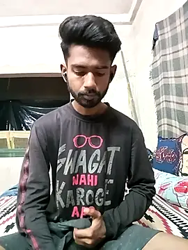 Snapshot of NICK_IN chatting on 03/03/25, 01:42 NICK IN online show from 03/03/25, 01:42