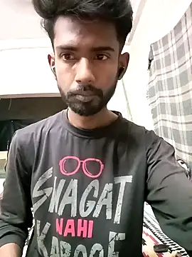 Snapshot of NICK_IN chatting on 03/03/25, 06:22 NICK IN online show from 03/03/25, 06:22