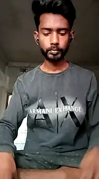 Snapshot of NICK_IN chatting on 03/04/25, 03:55 NICK IN online show from 03/04/25, 03:55