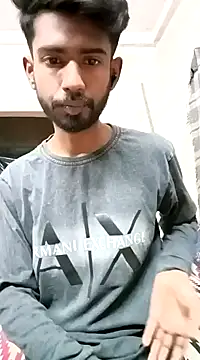 Snapshot of NICK_IN chatting on 03/05/25, 01:28 NICK IN online show from 03/05/25, 01:28