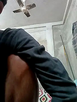 Snapshot of NICK_IN chatting on 03/05/25, 07:49 NICK IN online show from 03/05/25, 07:49