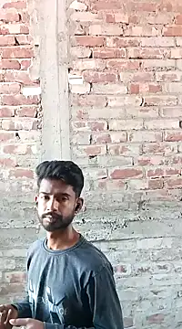 Snapshot of NICK_IN chatting on 03/06/25, 04:52 NICK IN online show from 03/06/25, 04:52