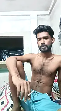 Snapshot of NICK_IN chatting on 03/15/25, 08:43 NICK IN online show from 03/15/25, 08:43