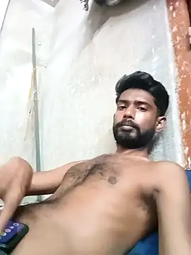 Snapshot of NICK_IN chatting on 03/16/25, 06:34 NICK IN online show from 03/16/25, 06:34