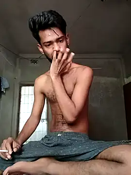 Snapshot of NICK_IN chatting on 03/17/25, 03:03 NICK IN online show from 03/17/25, 03:03