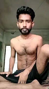 Snapshot of NICK_IN chatting on 03/17/25, 10:27 NICK IN online show from 03/17/25, 10:27