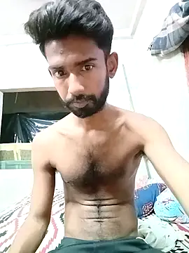 Snapshot of NICK_IN chatting on 03/17/25, 05:38 NICK IN online show from 03/17/25, 05:38