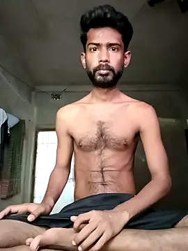 Snapshot of NICK_IN chatting on 03/18/25, 02:25 NICK IN online show from 03/18/25, 02:25