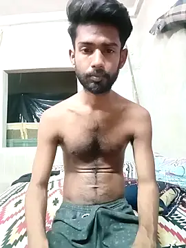 Snapshot of NICK_IN chatting on 03/18/25, 06:48 NICK IN online show from 03/18/25, 06:48