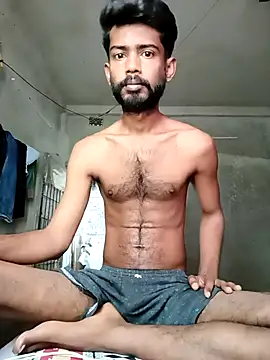 Snapshot of NICK_IN chatting on 03/19/25, 03:30 NICK IN online show from 03/19/25, 03:30