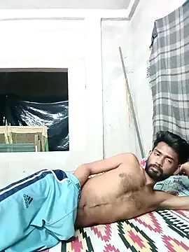 Snapshot of NICK_IN chatting on 03/19/25, 07:38 NICK IN online show from 03/19/25, 07:38