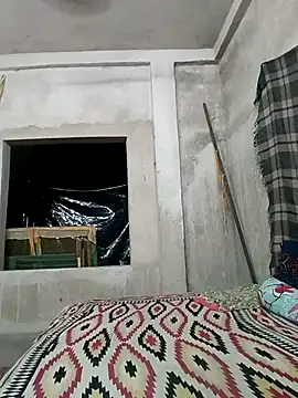 Snapshot of NICK_IN chatting on 03/20/25, 05:58 NICK IN online show from 03/20/25, 05:58