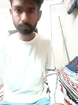 Snapshot of NICK_IN chatting on 03/21/25, 12:39 NICK IN online show from 03/21/25, 12:39