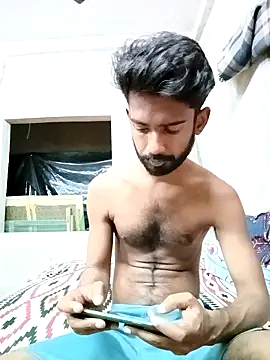 Snapshot of NICK_IN chatting on 03/21/25, 05:56 NICK IN online show from 03/21/25, 05:56