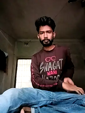 Snapshot of NICK_IN chatting on 03/22/25, 02:59 NICK IN online show from 03/22/25, 02:59