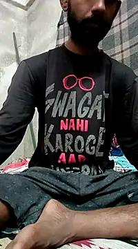 Snapshot of NICK_IN chatting on 03/22/25, 05:20 NICK IN online show from 03/22/25, 05:20