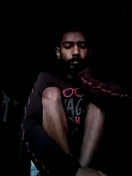 Snapshot of NICK_IN chatting on 03/23/25, 12:36 NICK IN online show from 03/23/25, 12:36