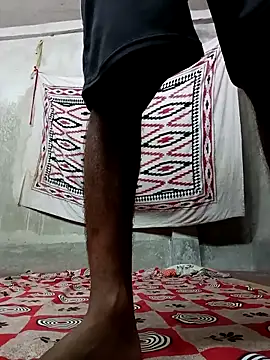 Snapshot of NICK_IN chatting on 09/13/25, 07:57 NICK IN online show from 09/13/25, 07:57