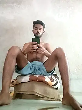 Snapshot of NICK_IN chatting on 09/16/25, 06:14 NICK IN online show from 09/16/25, 06:14