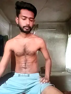 Snapshot of NICK_IN chatting on 10/02/25, 04:08 NICK IN online show from 10/02/25, 04:08