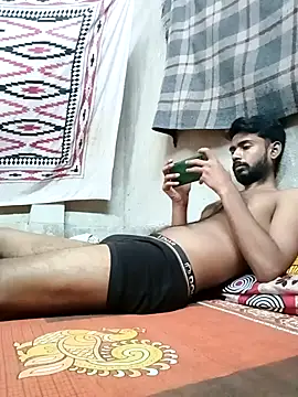 Snapshot of NICK_IN chatting on 10/03/25, 06:49 NICK IN online show from 10/03/25, 06:49