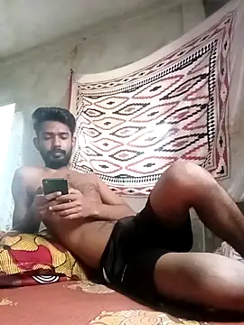 Snapshot of NICK_IN chatting on 10/05/25, 03:16 NICK IN online show from 10/05/25, 03:16