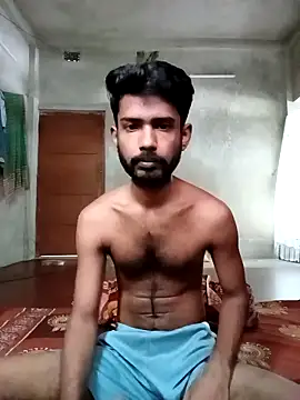 Snapshot of NICK_IN chatting on 10/06/25, 03:15 NICK IN online show from 10/06/25, 03:15