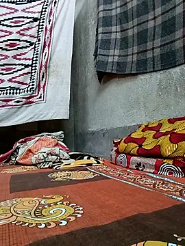 Snapshot of NICK_IN chatting on 10/06/25, 08:39 NICK IN online show from 10/06/25, 08:39