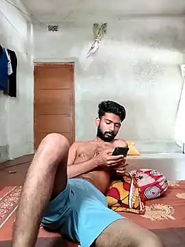 Snapshot of NICK_IN chatting on 10/08/25, 05:49 NICK IN online show from 10/08/25, 05:49