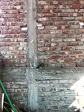 Snapshot of NICK_IN chatting on 10/11/25, 02:55 NICK IN online show from 10/11/25, 02:55