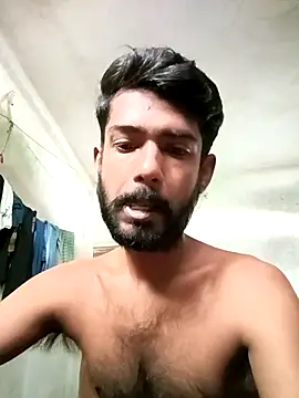 Snapshot of NICK_IN chatting on 10/20/25, 03:51 NICK IN online show from 10/20/25, 03:51