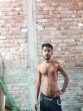 Snapshot of NICK_IN chatting on 10/24/25, 04:53 NICK IN online show from 10/24/25, 04:53