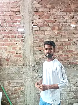 Snapshot of NICK_IN chatting on 10/29/25, 05:10 NICK IN online show from 10/29/25, 05:10