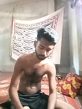 Snapshot of NICK_IN chatting on 10/31/25, 04:13 NICK IN online show from 10/31/25, 04:13