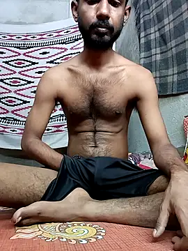 Snapshot of NICK_IN chatting on 11/05/25, 10:21 NICK IN online show from 11/05/25, 10:21