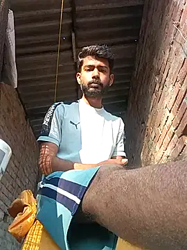 Snapshot of NICK_IN chatting on 11/19/25, 01:27 NICK IN online show from 11/19/25, 01:27