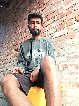 Snapshot of NICK_IN chatting on 11/22/25, 01:15 NICK IN online show from 11/22/25, 01:15