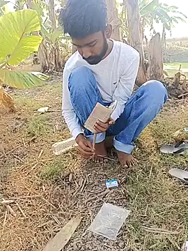 Snapshot of NICK_IN chatting on 11/26/25, 03:18 NICK IN online show from 11/26/25, 03:18