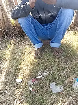 Snapshot of NICK_IN chatting on 11/27/25, 04:03 NICK IN online show from 11/27/25, 04:03