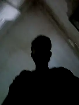 Snapshot of NICK_IN chatting on 11/30/25, 01:31 NICK IN online show from 11/30/25, 01:31