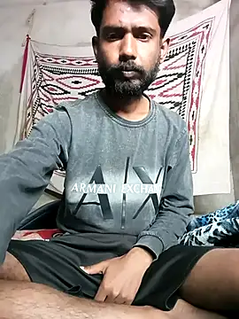 Snapshot of NICK_IN chatting on 11/30/25, 05:28 NICK IN online show from 11/30/25, 05:28