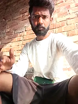 Snapshot of NICK_IN chatting on 12/02/25, 03:01 NICK IN online show from 12/02/25, 03:01