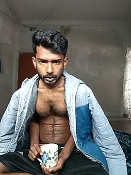 Snapshot of NICK_IN chatting on 12/22/25, 04:09 NICK IN online show from 12/22/25, 04:09