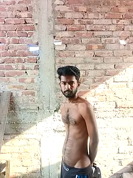 NICK IN online show from 03/03/26, 02:39