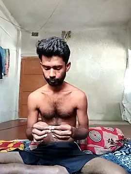 NICK IN online show from 03/05/26, 03:46