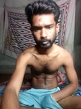 NICK IN online show from 03/09/26, 05:06