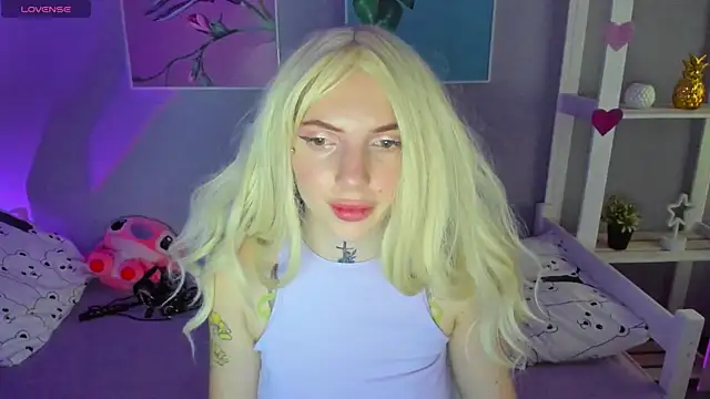 AnneTenet online show from 12/14/24, 07:29